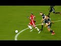 Adama Traorè - 14 Crazy Fast Runs - Amazing Speed