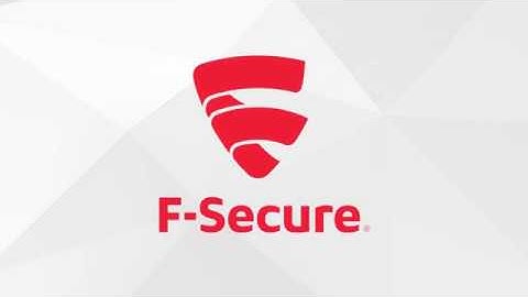 Protection Service for Business vs. Phishing