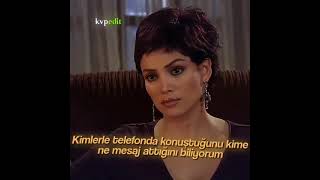 Memati Baş - Seni Hiç Alakadar Etmez