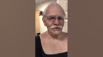 Realistic Silicone Masks Compilation | Disguise, Identity & Deception