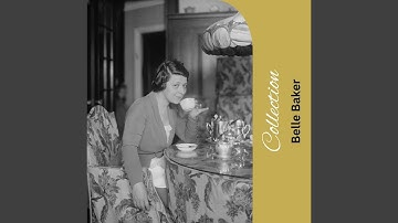 Thumbnail of Hard Hearted Hannah