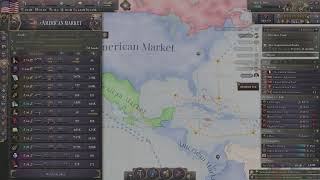USA - Victoria 3 Multiplayer - Paradox Addicts - 2160p
