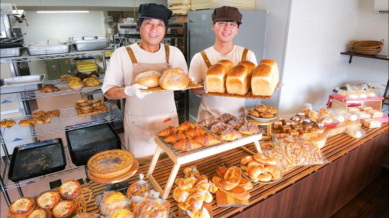 japan  baking school ホームベーカリー ジャパンホームベーキングスクールへようこそ│JAPAN HOME