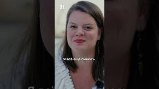 Вера Полозкова читает стих #полозкова #вераполозкова #поэт #стих