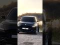 😈 Black Modified Swift 2024 | Beast Mode On with Big Alloy Wheels | New Suzuki Swift Car Status