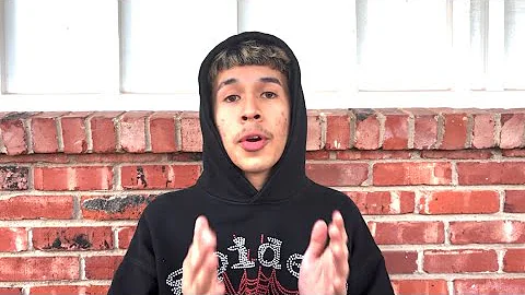 your journey to financial freedom starts here, welcome youtube