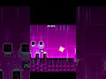 25-39 on chomp step mobile