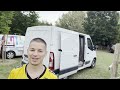 Обмен кирпичами в Венгрии как устроен форум Mbtgye в 2025 Обмен кирпичами в Венгрии как устроен форум Mbtgye в 2025