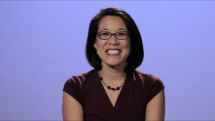 Erika Lee - History Faculty