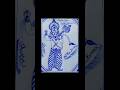 ❤️😍Hanumanji Ka Sketch#sketch#god#shorts#foryou#viral#video#mr_ramkumar@mr.ram_kumar.01