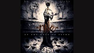 Watch Nile The Inevitable Degradation Of Flesh video