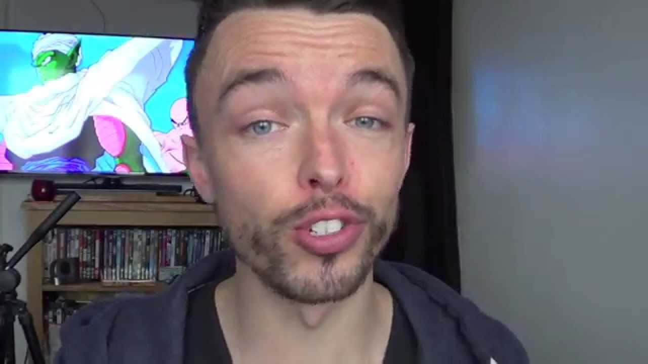 Is Vanity's Emptiness good for the game? (Ft. Synchro Extremist) YouTube