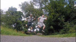 Strava or Map My Run Net Worth