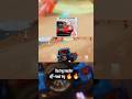 Racing master Offroading #shorts #ytshorts #racingmaster #forzahorizon5
