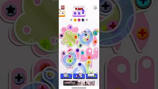 Screw Jam level 763 walkthrough