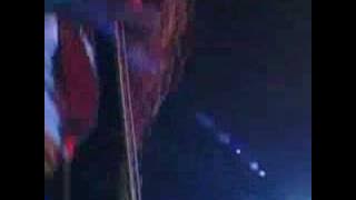 Semalam Yang Hangat - Wings