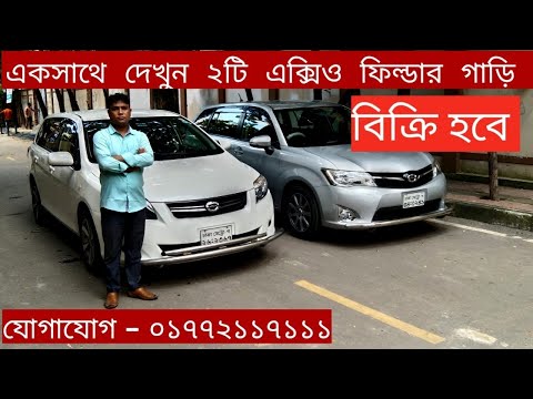 ভিডিও: নিরাপদে গাড়ি বিক্রি করবেন কীভাবে