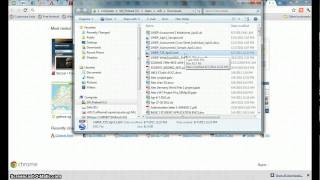 1WISP - How to Export Google Maps