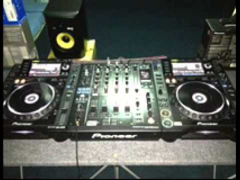 COKTEL A7LA 7AJA FIKI BY ALJAWHARA ZARZIS