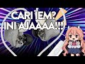 KZ EDC Pro: Calon Waifu IEM 2025?! 🎧🔥