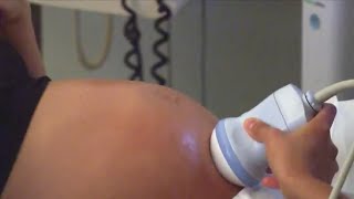 'It brings me to tears:' Legacy Health closing Gresham's lone birthing center