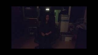 GIT315 Final Commercial Video