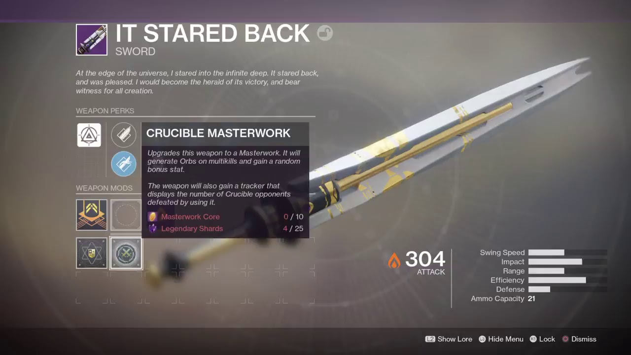 Destiny 2  New Online Maps Gameplay by HoRa_Paccione