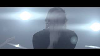 Silence The Ocean -   Fragile MUSIC VIDEO