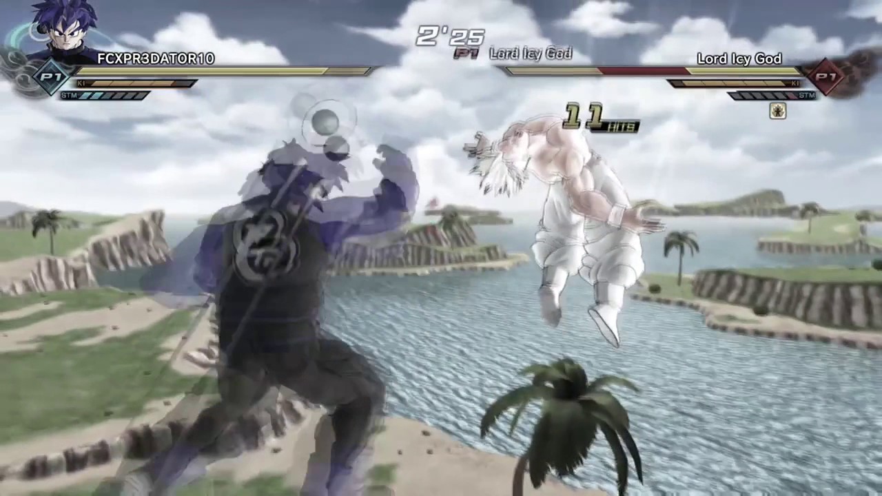 The Masked Assassins ( Read Descripiton)