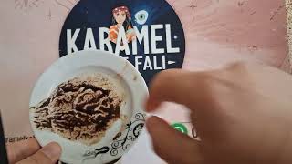 Terazi̇ Burcu Güzel Günler Seni̇ Bekli̇yor 14 Mart Artesi̇ Kahve Fali