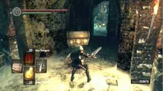 Soul Farming 20K Souls In 2Min Ng