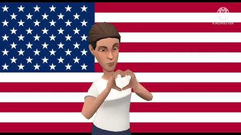 Other! 6 Plotagon Language Voice