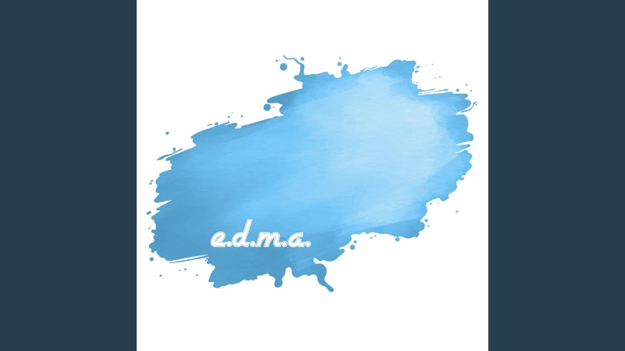 Watch Playground on YouTube Watch Playground on YouTube