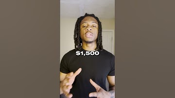 How I Pass the Topstep Combine in 2 Days