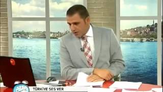 Türkiye Ses Ver.com\