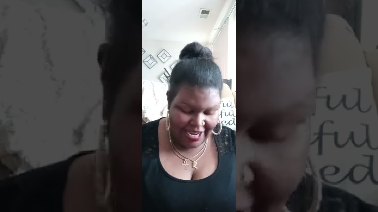 NACA UPDATE #2 NOT QUALIFIED YET