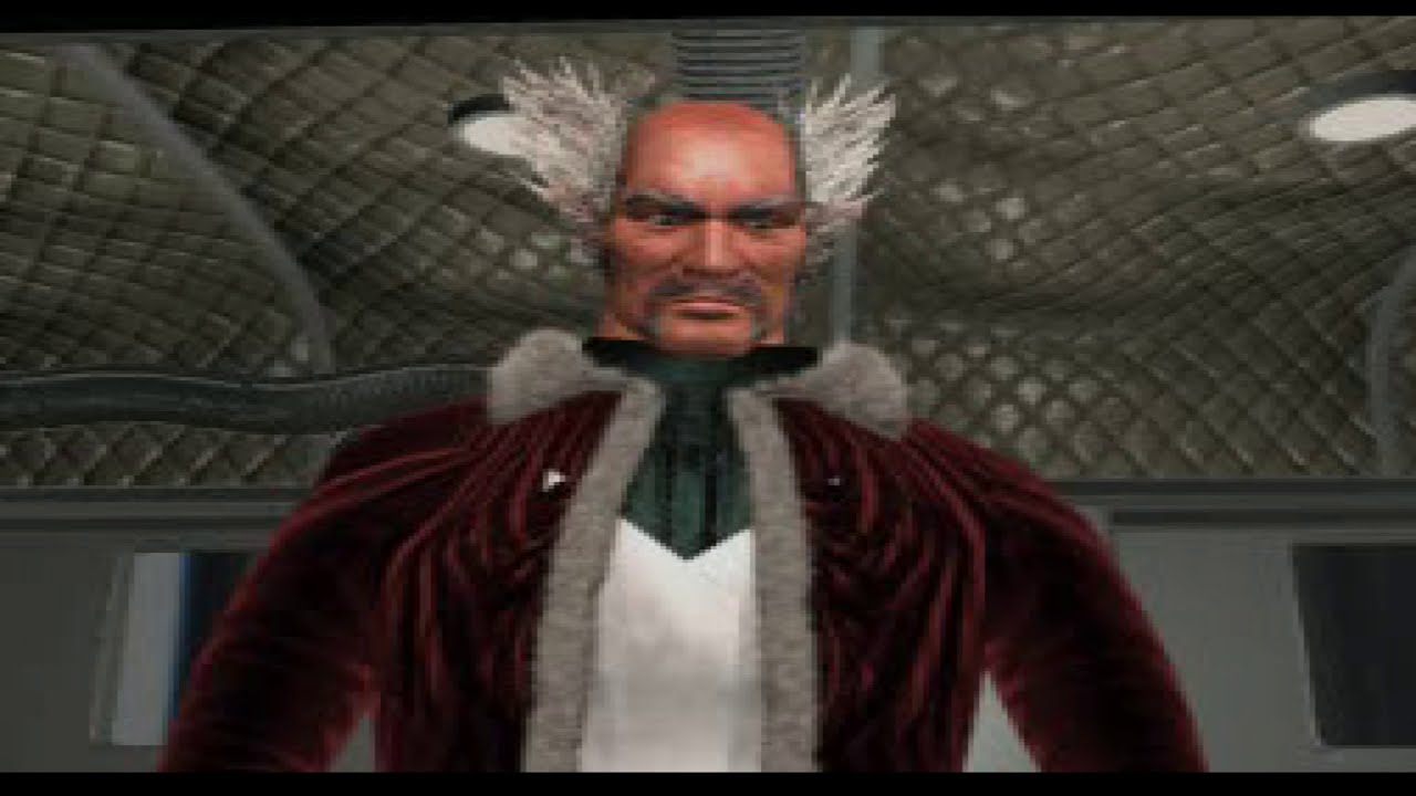 Confidencial 3 - Heihachi Mishima é um personagem da série de jogos de luta  Tekken. É filho de Jinpachi Mishima, pai de Kazuya Mishima, marido de  Kazume Mishima, pai adotivo de Lee