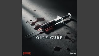 Only Cure