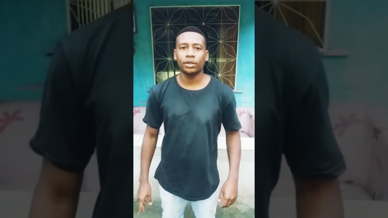 Pós jogo - 3 gols dele hoje