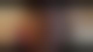 Download lagu Metro TV HD - Jeda Iklan Continuity Menuju Headline News (22 November 2024)