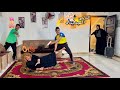 فيلم عبقرينو والناني الجديده لما امك تسافر برا مصر وتجبلك مربية اطفال تقعد معاك الفيلم كامل 