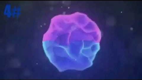 Intro battle epic!!!Telio editing