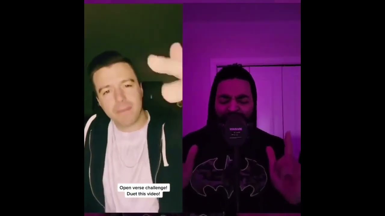 Be Alright Remix   Evan Craft Ft KB · Sam Rivera   Ian Vas Official Video