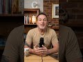 19  Gaze   Where Connection is Offered or Withheld
