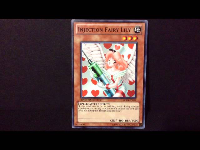 yugioh joey legendary deck yugioh legendary decks 2 joey card list Yu-Gi-Oh! Joey Starter Deck (2003)  Complete Set| TradingCardSets.Com