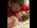رجع لي قبلتي حلقه ٥٨ رجع لي قبلتي حلقه ٥٨