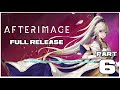 AfterImage 心渊梦境 Full Gameplay Walkthrough Part 6 PC NO COMMENTARY ENG SUB DUB AfterImage 心渊梦境 Full Gameplay Walkthrough Part 6 PC NO COMMENTARY ENG SUB DUB