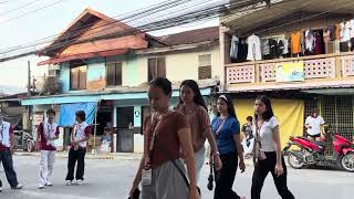 IMG 4122 IMG 4122