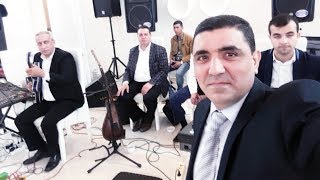 Qara Vedibasarli - Deyin Mubarek Olsun Əlaqə Tel: +99470 333 18 07