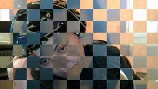 Uyan Sunam.wmv Resimi